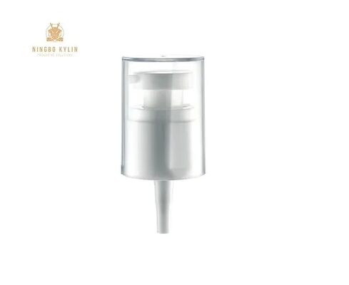 Bơm xử lý đa cảnh bơm đáy chất lỏng không độc hại K702-10