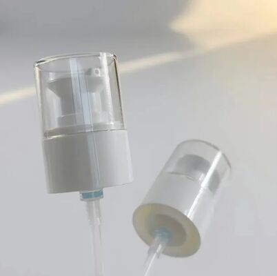 Bơm xử lý đa cảnh bơm đáy chất lỏng không độc hại K702-10