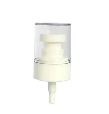 Bơm xử lý đa cảnh bơm đáy chất lỏng không độc hại K702-10