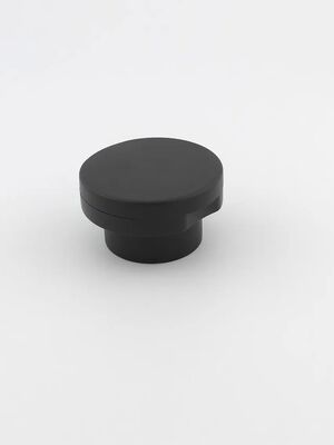 24 mm Flip Lid 24-410 Plastic Flip Top Cap cho chai