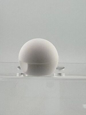 bán nóng 20mm 24mm vít Cap quả bóng nắp chai