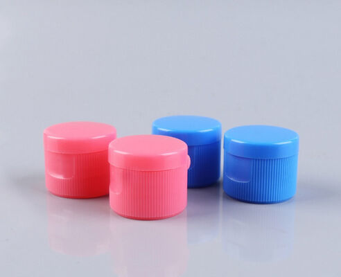 Nắp vít nhựa cho nắp nắp nắp nắp nắp nắp nắp nắp nắp nắp nắp nắp nắp nắp nắp nắp nắp nắp nắp nắp nắp nắp nắp nắp nắp nắp nắp nắp nắp nắp nắp nắp nắp nắp nắp nắp nắp nắp nắp nắp nắp nắp nắp nắp nắp nắp nắp nắp nắp nắp nắp nắp nắp nắp nắp nắp nắp nắp nắp nắp nắp nắp nắp nắp nắp nắp nắp nắp nắp nắp nắp nắp nắp nắp nắp nắp nắp nắp nắp nắp nắp nắp nắp nắp nắp nắp nắp nắp nắp nắp nắp nắp nắp nắp nắp nắp nắp nắp nắp nắp nắp nắp nắp nắp nắp nắp nắp nắp nắp nắp nắp nắp nắp nắp nắp nắp nắp nắp nắp nắp nắp