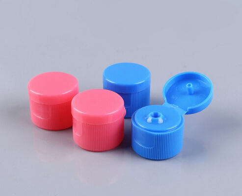 Nắp vít nhựa cho nắp nắp nắp nắp nắp nắp nắp nắp nắp nắp nắp nắp nắp nắp nắp nắp nắp nắp nắp nắp nắp nắp nắp nắp nắp nắp nắp nắp nắp nắp nắp nắp nắp nắp nắp nắp nắp nắp nắp nắp nắp nắp nắp nắp nắp nắp nắp nắp nắp nắp nắp nắp nắp nắp nắp nắp nắp nắp nắp nắp nắp nắp nắp nắp nắp nắp nắp nắp nắp nắp nắp nắp nắp nắp nắp nắp nắp nắp nắp nắp nắp nắp nắp nắp nắp nắp nắp nắp nắp nắp nắp nắp nắp nắp nắp nắp nắp nắp nắp nắp nắp nắp nắp nắp nắp nắp nắp nắp nắp nắp nắp nắp nắp nắp nắp nắp nắp nắp nắp nắp nắp