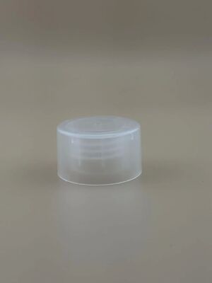Đen 20/410 Mũ chống giả mạo cho chai thủy tinh