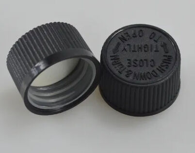 Bao bì nhựa 2 tường 28mm chống trẻ em