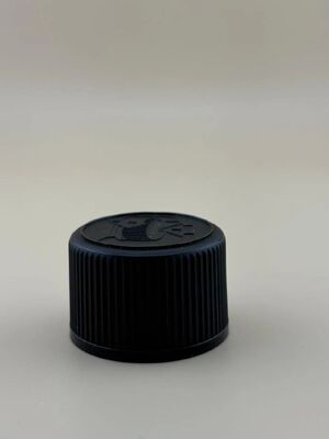 Bao bì nhựa 2 tường 28mm chống trẻ em
