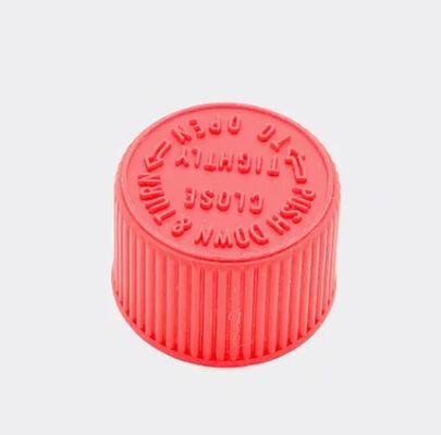 Bao bì nhựa 2 tường 28mm chống trẻ em