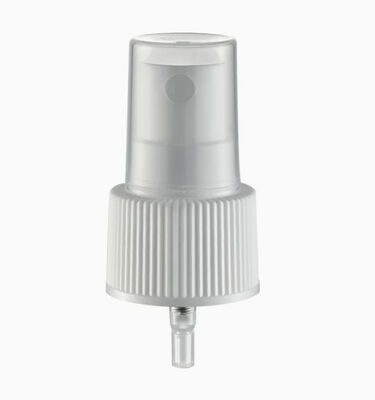 Máy phun sương mù mịn thông thường, máy bơm phun sương mù mịn đa dụng, ISO14001 ống phun nhựa K301