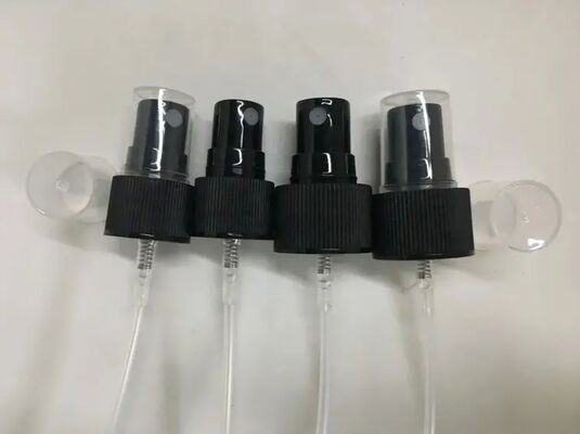 Máy phun sương mù chống rò rỉ Máy bơm sương mù mịn Đầu phun sương đa năng tái sử dụng K304