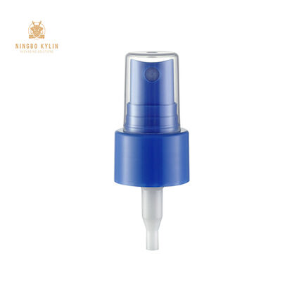 Máy Phun Sương Fine Mist Pump Sprayer 0.20cc Bền Đẹp Cho Nước Hoa K306