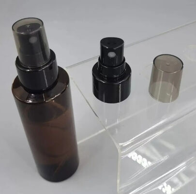 Máy phun sương mù M307 Multiscene Fine Mist Spray Cap Nonspill Pump Sprayer Fine Mist