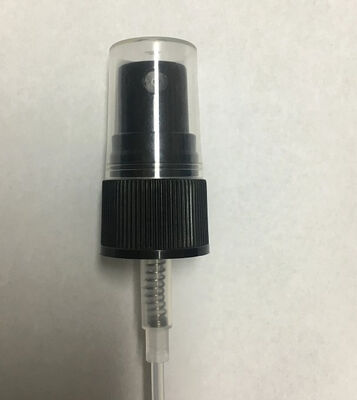 Máy phun sương mù M307 Multiscene Fine Mist Spray Cap Nonspill Pump Sprayer Fine Mist