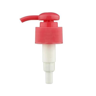 Chăm sóc da Bao bì mỹ phẩm xà phòng nước mỡ bột bột cho chai K201-6