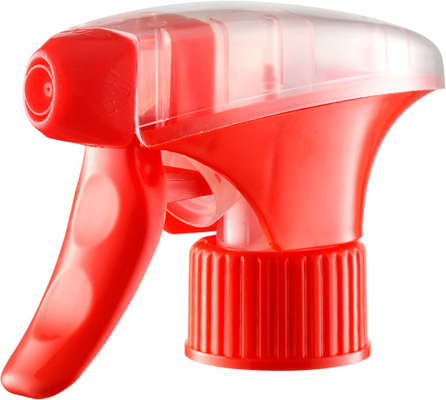 Đầu kích hoạt vòi phun Double Shroud 1.5cc, Bộ kích hoạt vòi phun đa năng