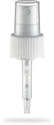 Máy phun sương mù 360 độ K306 0.20cc Bền bỉ cho nước hoa