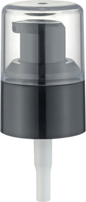 Máy bơm xử lý mỹ phẩm Multiscene K701-9 Chống kiềm Màu thực tế