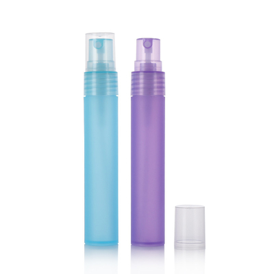K1203 Atomizer Pen Xịt nước hoa 18ml chống rò rỉ