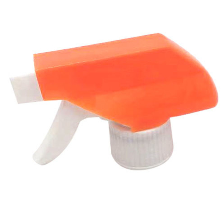 Đầu phun kích hoạt 0,65-0,85ml / T, Đầu phun kích hoạt pít tông thẳng đứng K101-15