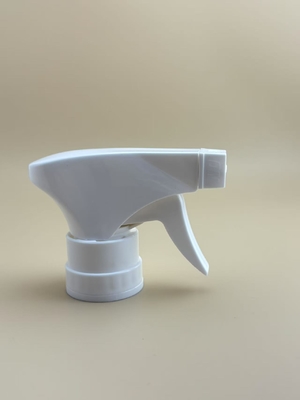 Thiết kế mới Vòi phun sương bằng nhựa gắn vào để làm sạch nhà cửa