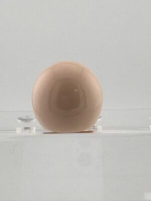 bán nóng 20mm 24mm vít Cap quả bóng nắp chai